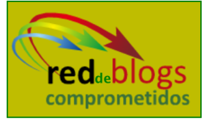 Hoy nace la Red de Blogs Comprometidos